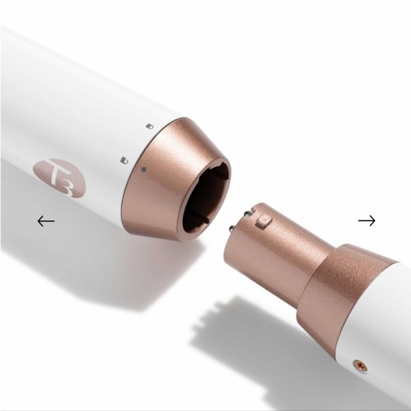 T3 whirl trio - - Picture 2 of 7